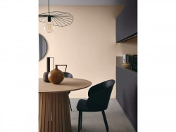 Vignette n°2