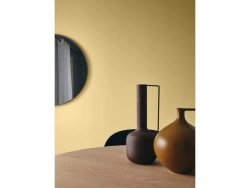 Vignette n°2