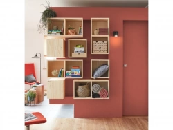 Vignette n°2