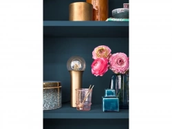 Vignette n°2