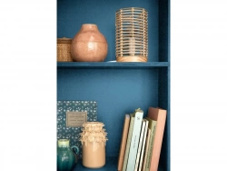 Vignette n°2