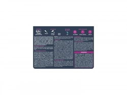 Vignette n°3