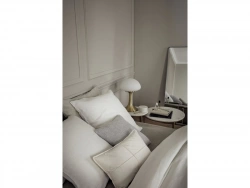 Vignette n°2