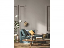 Vignette n°2