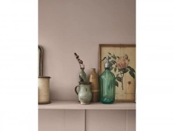 Vignette n°2