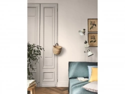 Vignette n°2