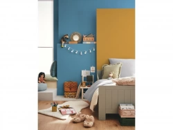 Vignette n°2