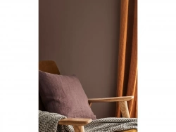 Vignette n°2