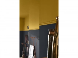 Vignette n°2