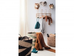 Vignette n°2