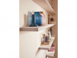 Vignette n°2