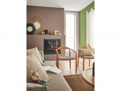 Vignette n°2