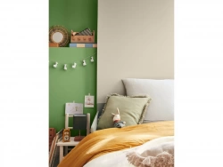 Vignette n°2
