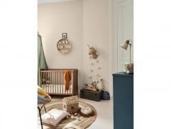Vignette n°2
