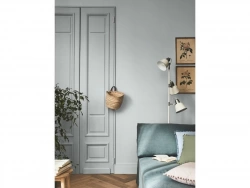 Vignette n°2
