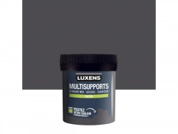 Testeur peinture granit 1 satiné LUXENS 50 ml