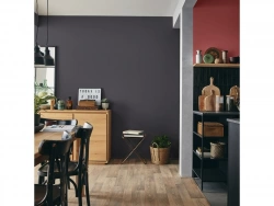 Vignette n°2