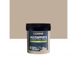 Testeur peinture trench 5 satiné LUXENS 50 ml