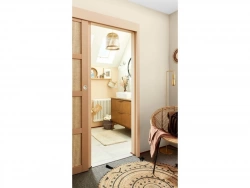Vignette n°2