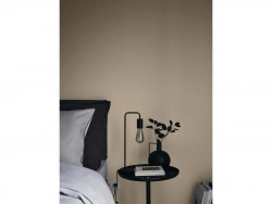 Vignette n°2