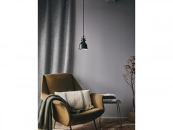 Vignette n°2