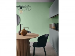 Vignette n°2