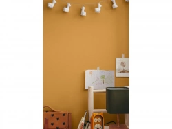 Vignette n°2
