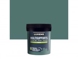 Testeur peinture laguna 2 satiné LUXENS 50 ml