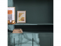 Vignette n°2