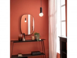 Vignette n°2