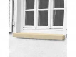 Vignette n°2