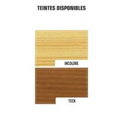 Vignette n°2