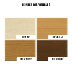 Vignette n°2