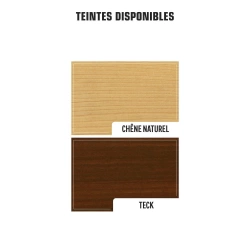 Vignette n°2