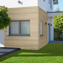 Vignette n°2
