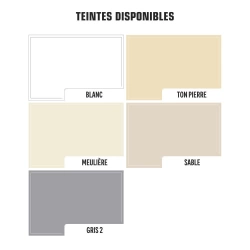 Vignette n°2