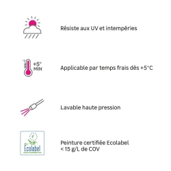 Vignette n°3