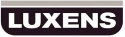 LUXENS