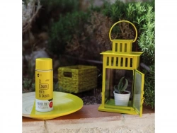 Vignette n°2