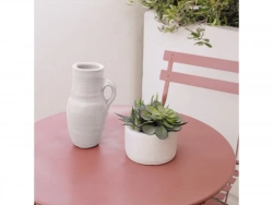 Vignette n°2