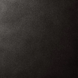 Vignette n°2