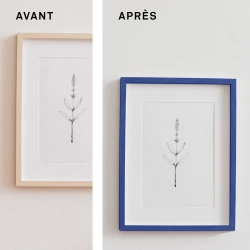 Vignette n°3