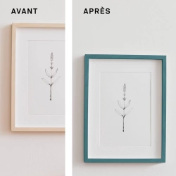 Vignette n°3