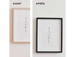 Vignette n°2