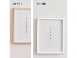 Vignette n°2