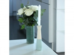 Vignette n°2