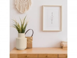Vignette n°2