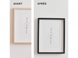 Vignette n°2