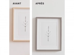 Vignette n°2