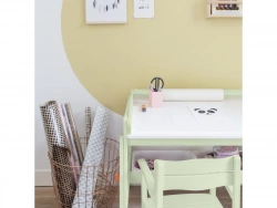 Vignette n°2